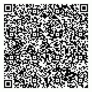 vCard 79131175596