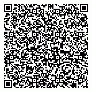 vCard 79131175615