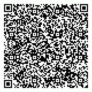 vCard 79131175648