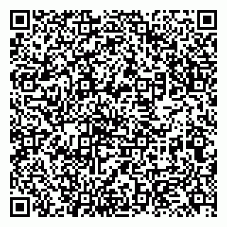 vCard 79131175673