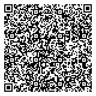 vCard 79131175751