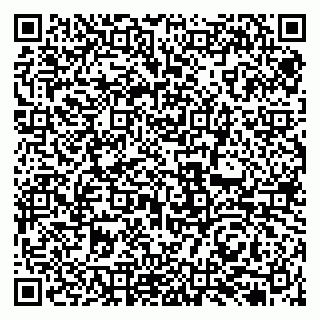 vCard 79131175845