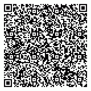 vCard 79131175853