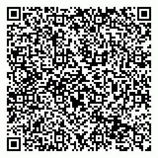 vCard 79131175868