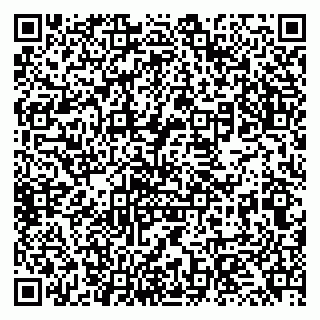 vCard 79131175889