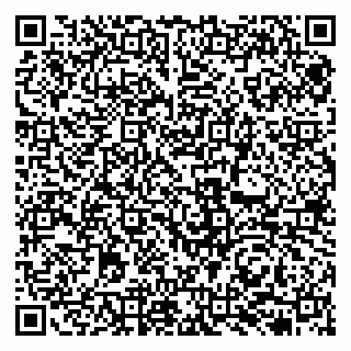 vCard 79131175975