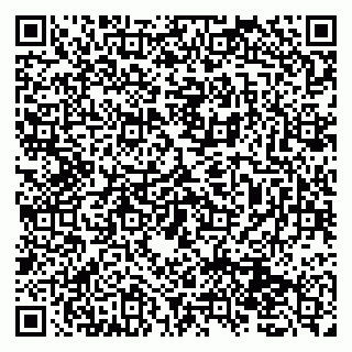 vCard 79131176007