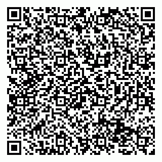 vCard 79131176077