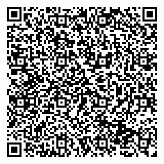 vCard 79131176131
