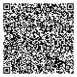vCard 79131176166