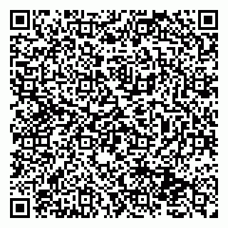 vCard 79131176167
