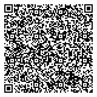 vCard 79131176206