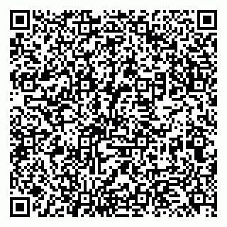vCard 79131176216