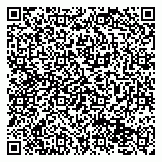 vCard 79131176218
