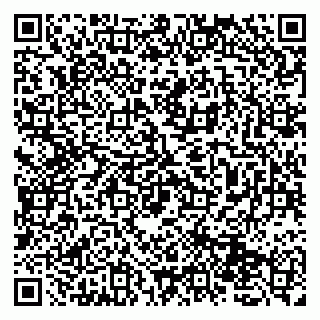 vCard 79131176232