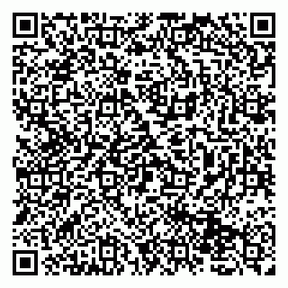 vCard 79131176283