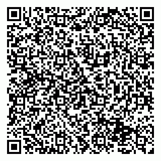 vCard 79131176366
