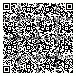 vCard 79131176425