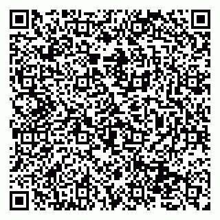vCard 79131176455