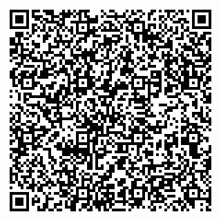 vCard 79131176554