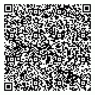 vCard 79131176751