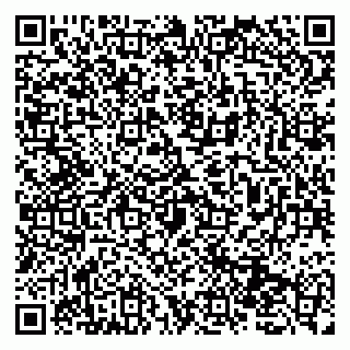 vCard 79131176830