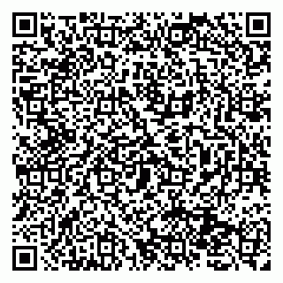 vCard 79131176833