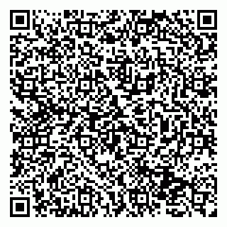 vCard 79131176972