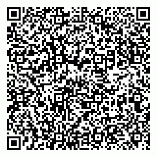 vCard 79131176996