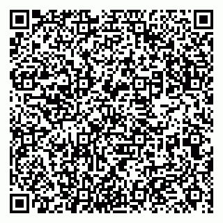 vCard 79131177052