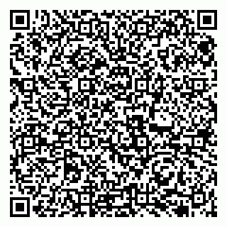 vCard 79131177167