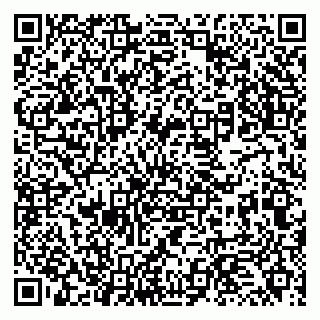 vCard 79131177245