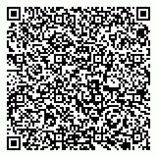 vCard 79131177288