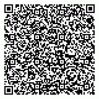 vCard 79131177366