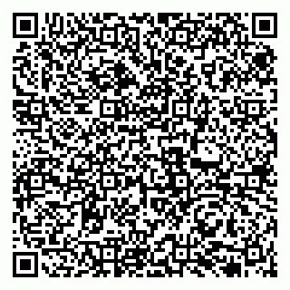 vCard 79131177445