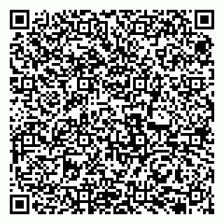 vCard 79131177458