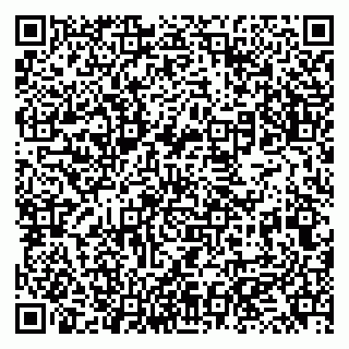 vCard 79131177489