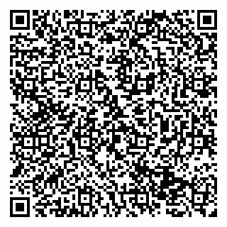 vCard 79131177532