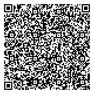 vCard 79131177547