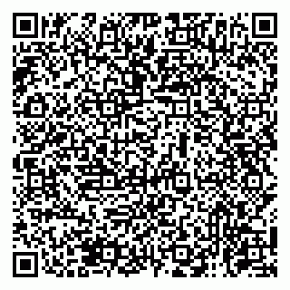 vCard 79131177548