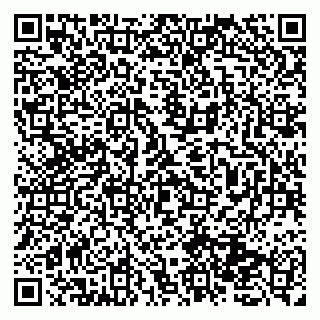 vCard 79131177590
