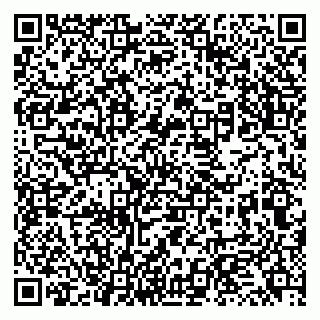 vCard 79131177611