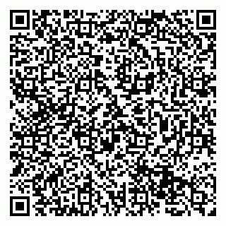 vCard 79131177648