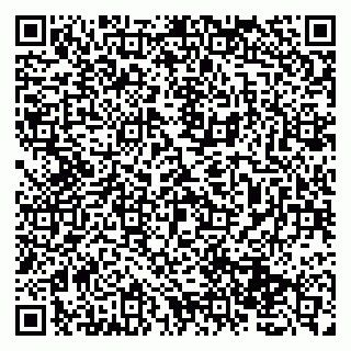 vCard 79131177751