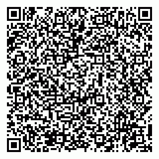 vCard 79131177816