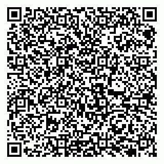 vCard 79131177832