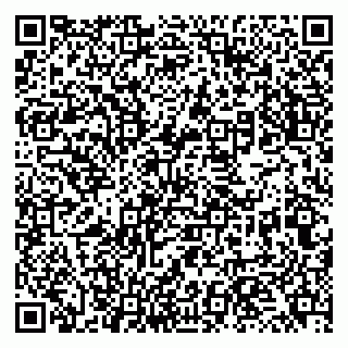 vCard 79131177902