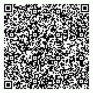 vCard 79131178024