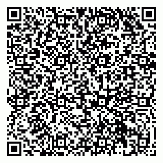 vCard 79131178030