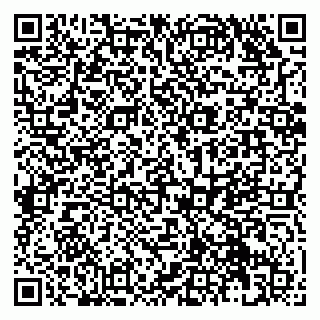 vCard 79131178043